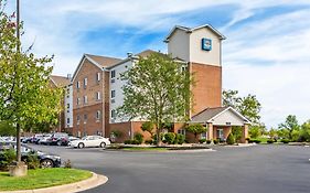 Suburban Studios Clarksville-Louisville North